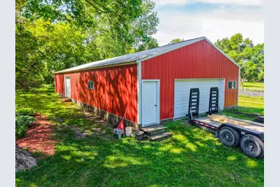 502 80th Street SE, Rochester, MN 55904 - Photo 3
