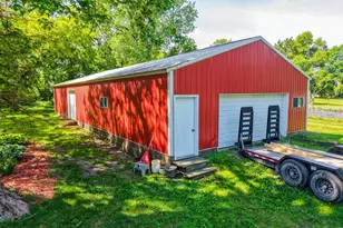 502 80th St SE, Rochester, MN 55904 - Photo 3