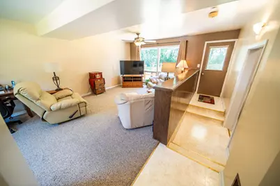 502 80th Street SE, Rochester, MN 55904 - Photo 9