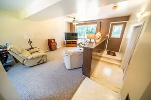 502 80th St SE, Rochester, MN 55904 - Photo 9