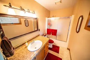 502 80th St SE, Rochester, MN 55904 - Photo 25