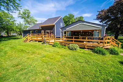 502 80th Street SE, Rochester, MN 55904 - Photo 33