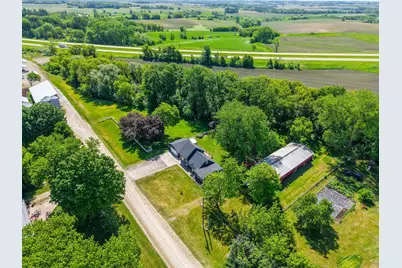 502 80th Street SE, Rochester, MN 55904 - Photo 51
