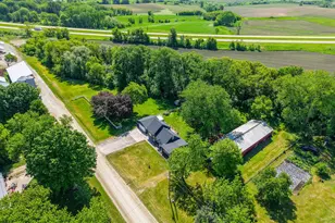 502 80th St SE, Rochester, MN 55904 - Photo 51