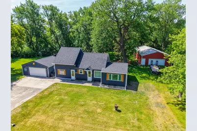 502 80th Street SE, Rochester, MN 55904 - Photo 1