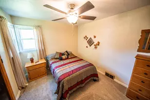 502 80th St SE, Rochester, MN 55904 - Photo 23