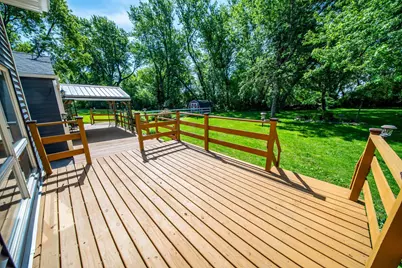 502 80th Street SE, Rochester, MN 55904 - Photo 37