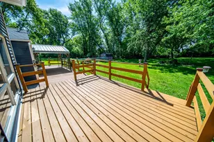 502 80th St SE, Rochester, MN 55904 - Photo 37