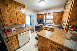 502 80th St SE, Rochester, MN 55904 - Photo 19