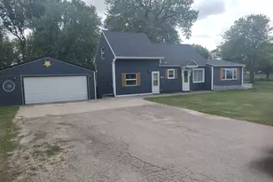 502 80th St SE, Rochester, MN 55904 - Photo 1