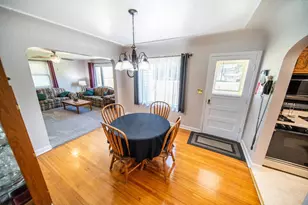 502 80th St SE, Rochester, MN 55904 - Photo 13
