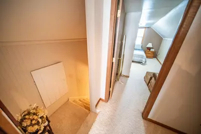 502 80th Street SE, Rochester, MN 55904 - Photo 29