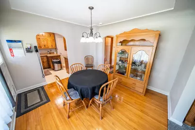 502 80th Street SE, Rochester, MN 55904 - Photo 15