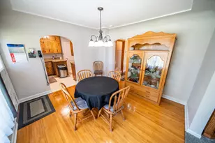 502 80th St SE, Rochester, MN 55904 - Photo 15