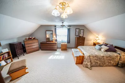 502 80th Street SE, Rochester, MN 55904 - Photo 27