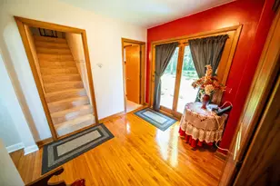 502 80th St SE, Rochester, MN 55904 - Photo 21