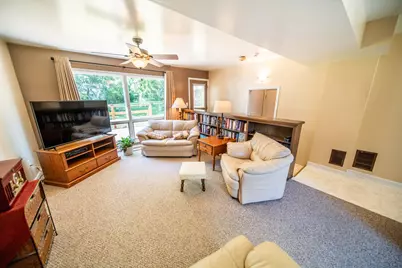 502 80th Street SE, Rochester, MN 55904 - Photo 5