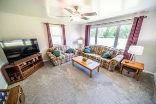 502 80th St SE, Rochester, MN 55904 - Photo 11