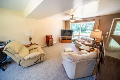 502 80th Street SE, Rochester, MN 55904 - Photo 7
