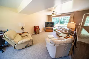 502 80th St SE, Rochester, MN 55904 - Photo 7