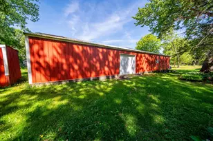 502 80th St SE, Rochester, MN 55904 - Photo 41