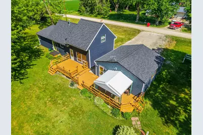 502 80th Street SE, Rochester, MN 55904 - Photo 49