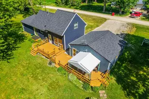 502 80th St SE, Rochester, MN 55904 - Photo 49
