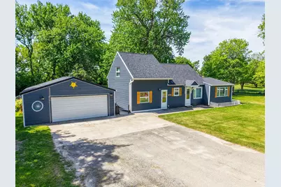 502 80th Street SE, Rochester, MN 55904 - Photo 47