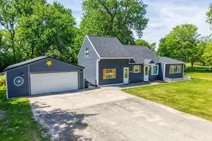 502 80th St SE, Rochester, MN 55904 - Photo 47