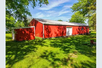 502 80th Street SE, Rochester, MN 55904 - Photo 43