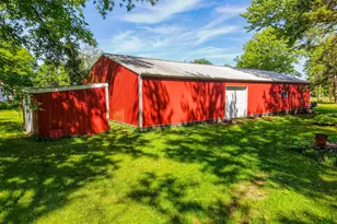 502 80th St SE, Rochester, MN 55904 - Photo 43