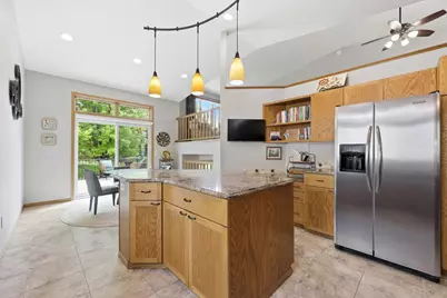 2608 25th Avenue S, Fargo,  58103 - Photo 11