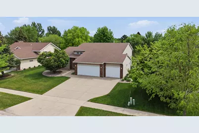 2608 25th Avenue S, Fargo,  58103 - Photo 43