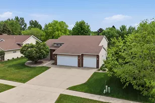 2608 25th Ave S, Fargo,  58103 - Photo 43