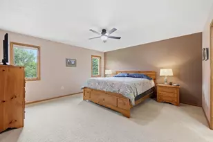 2608 25th Ave S, Fargo,  58103 - Photo 17