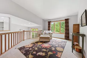 2608 25th Ave S, Fargo,  58103 - Photo 15