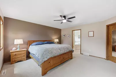 2608 25th Avenue S, Fargo,  58103 - Photo 19