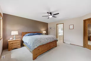 2608 25th Ave S, Fargo,  58103 - Photo 19