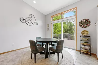 2608 25th Avenue S, Fargo,  58103 - Photo 13