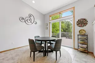 2608 25th Ave S, Fargo,  58103 - Photo 13