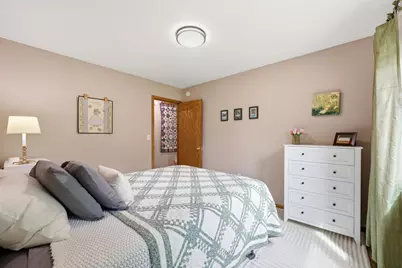 2608 25th Avenue S, Fargo,  58103 - Photo 31