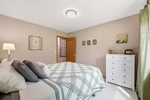 2608 25th Ave S, Fargo,  58103 - Photo 31