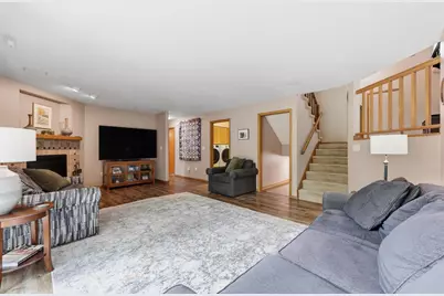 2608 25th Avenue S, Fargo,  58103 - Photo 29