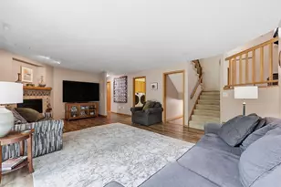 2608 25th Ave S, Fargo,  58103 - Photo 29