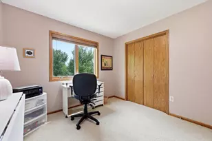 2608 25th Ave S, Fargo,  58103 - Photo 25
