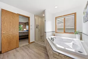 2608 25th Ave S, Fargo,  58103 - Photo 21