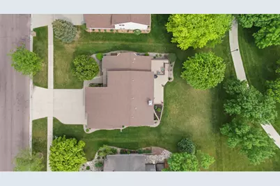 2608 25th Avenue S, Fargo,  58103 - Photo 45