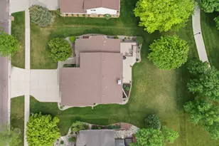 2608 25th Ave S, Fargo,  58103 - Photo 45