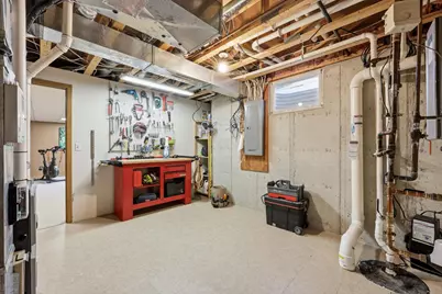2608 25th Avenue S, Fargo,  58103 - Photo 39