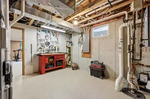 2608 25th Ave S, Fargo,  58103 - Photo 39
